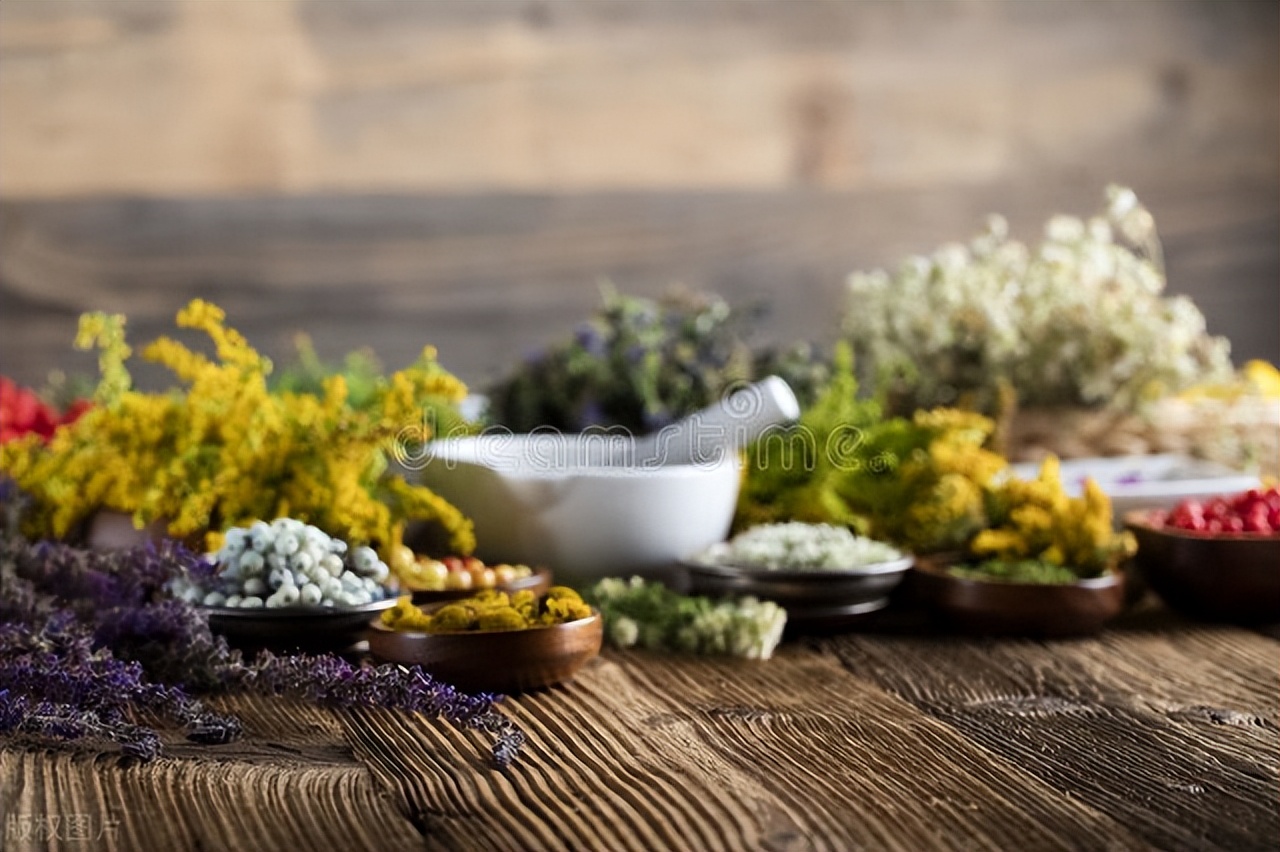 真正高情商的人往往看什么,一个真正的高情商者的十大特征