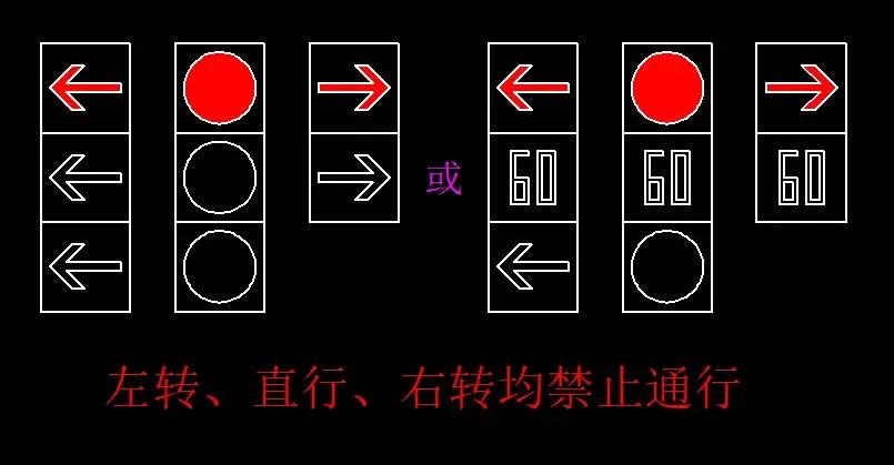 最简单的九宫格口诀,九宫格口诀及用法讲解