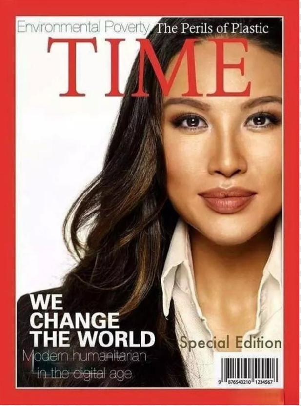 引进博士,引进博士对企业的好处