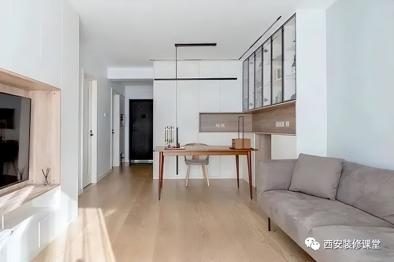 透明玻璃门展示柜怎么布置,岛柜展示柜玻璃门