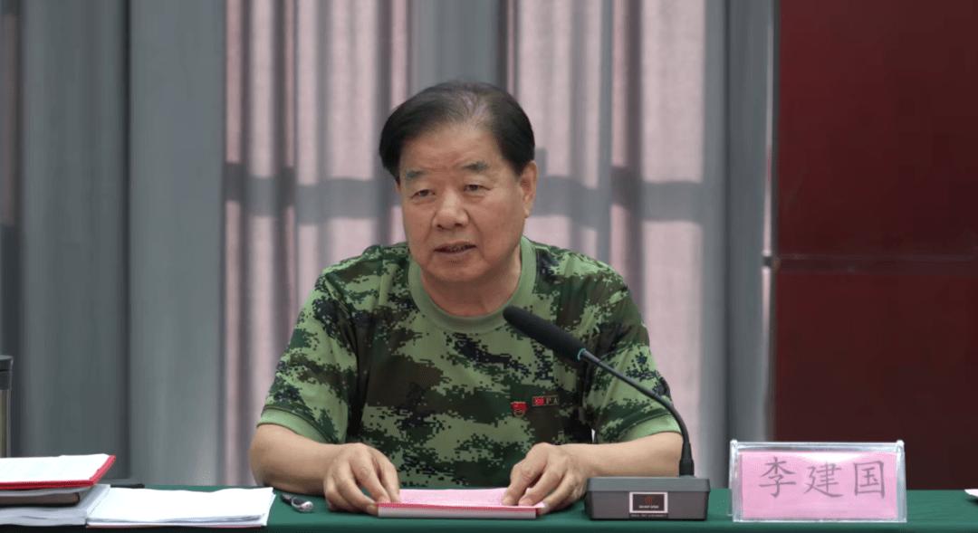 大元集团直播回放,大元集团最新动态