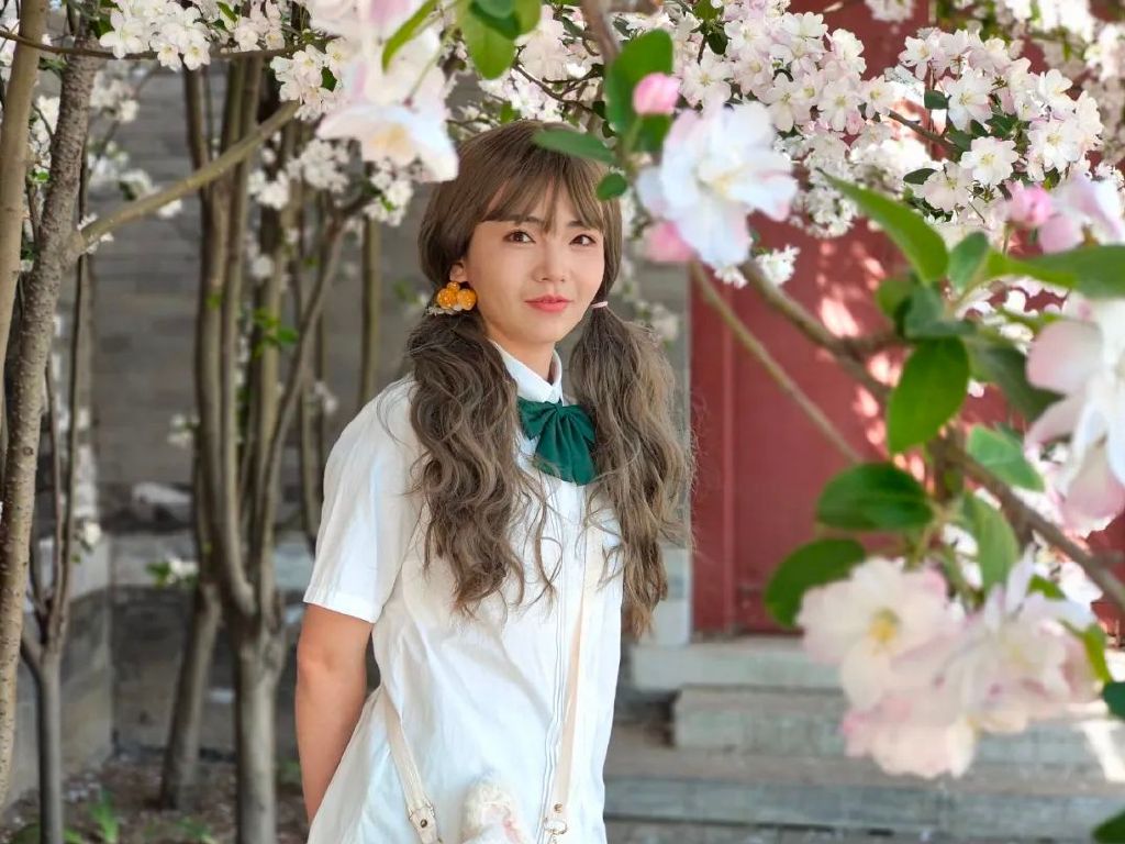 谁是影像机皇,谁才是手机机皇