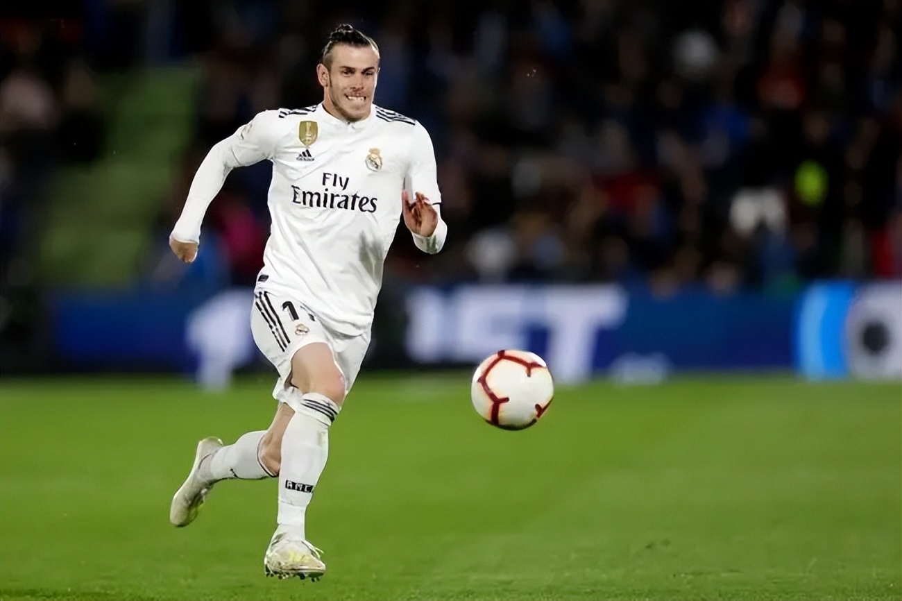 如何成为世界杯球星球队,3分钟世界杯球迷速成指南