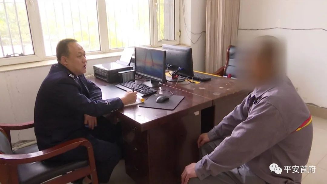 一朝吸毒一日戒毒答案是什么,一日吸毒十年戒毒说明了什么