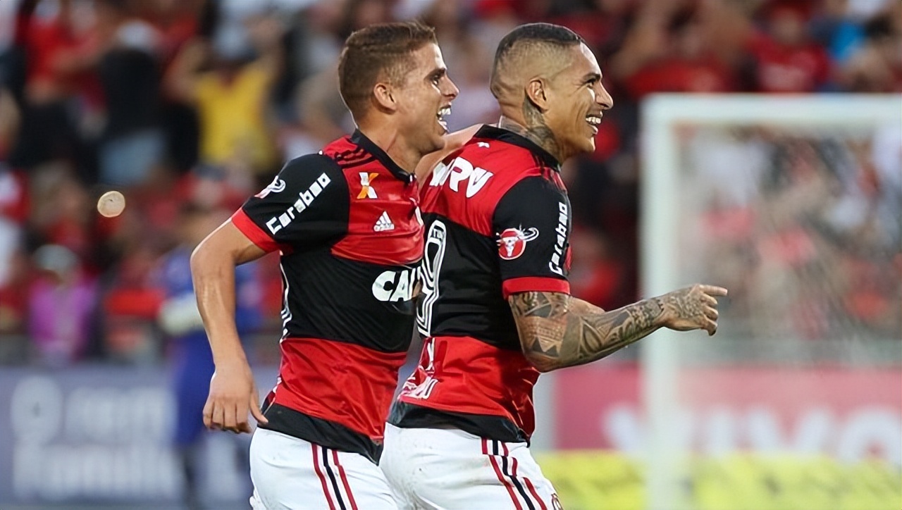 周二赛事最新预测,周二比赛足球预测