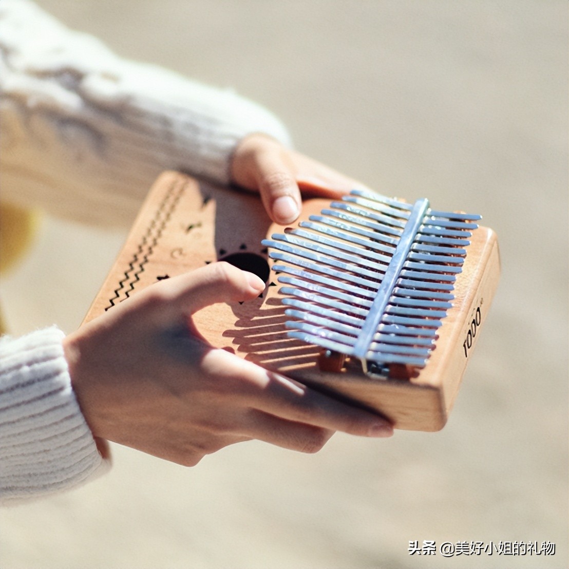 520不贵又不low的礼物,520礼物不贵很有心意的礼物