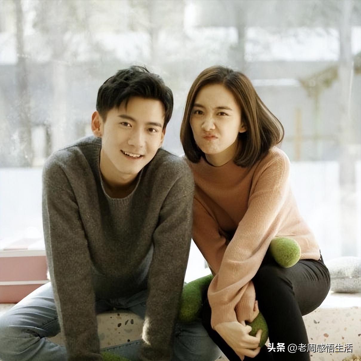 钢铁直男对女生说的话,钢铁直男和女孩子的对话