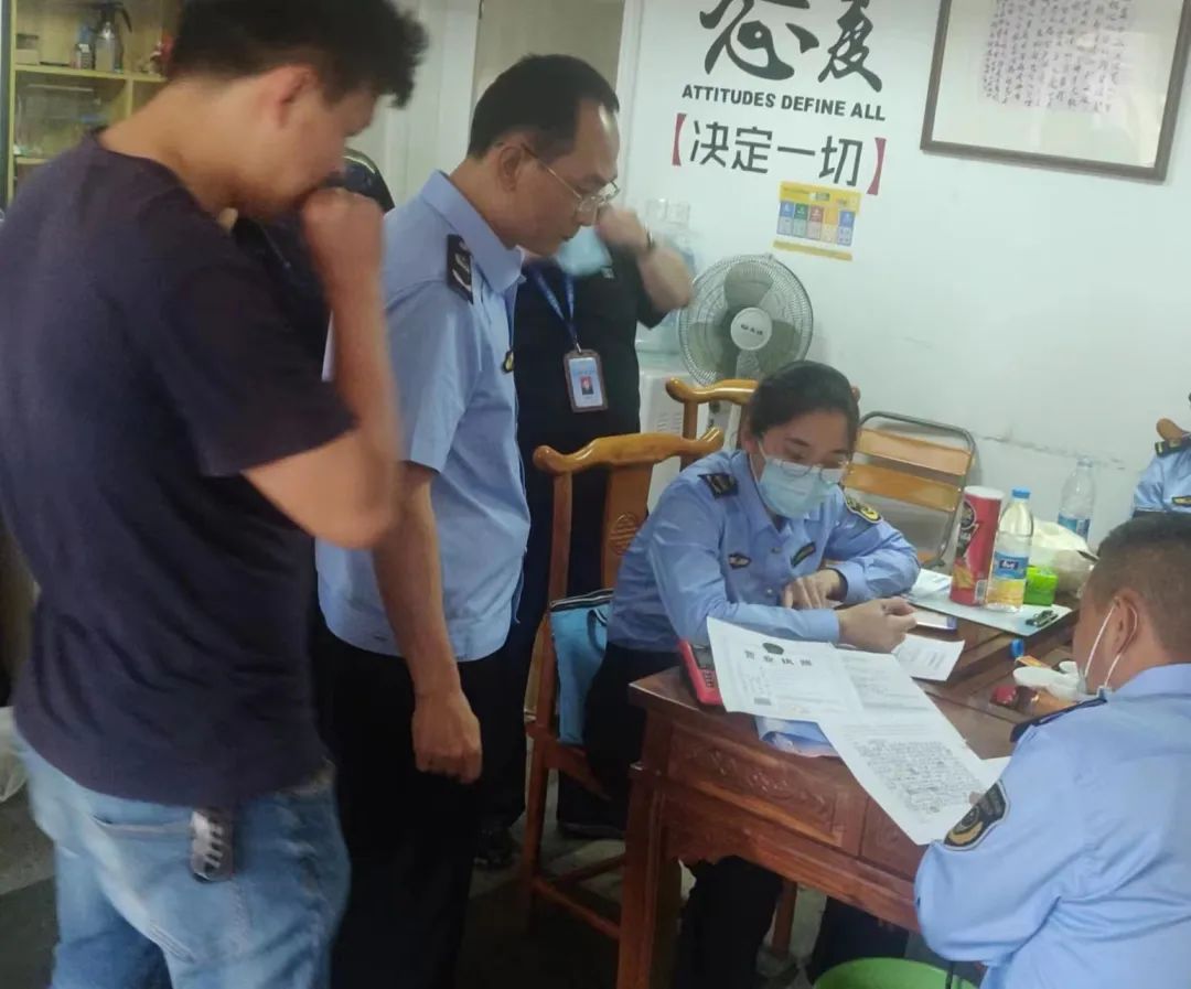 严打厦门,厦门打击网络诈骗最新消息