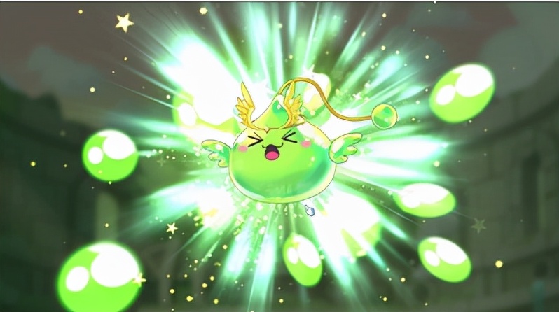 kms韩国专辑,kms韩国专辑开箱