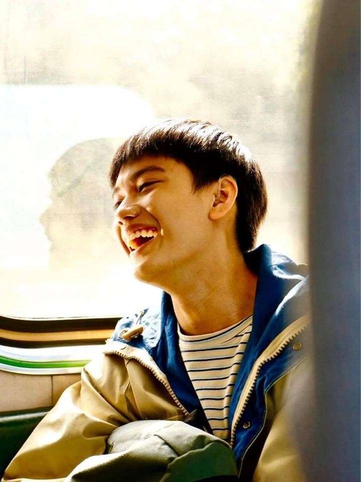 “双面人”刘某业，不顾女孩哭喊，多次在办公室对其实施性侵