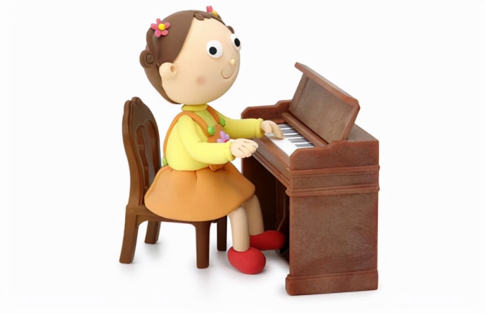 如何让孩子学会这4件事,学会这三个小技巧能让孩子变好