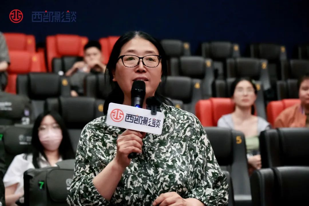 我们最难忘的毕业季,最难忘的毕业季