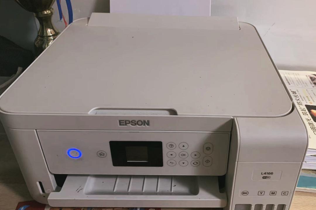 实用耐用打印机小型家用,家用实用打印机