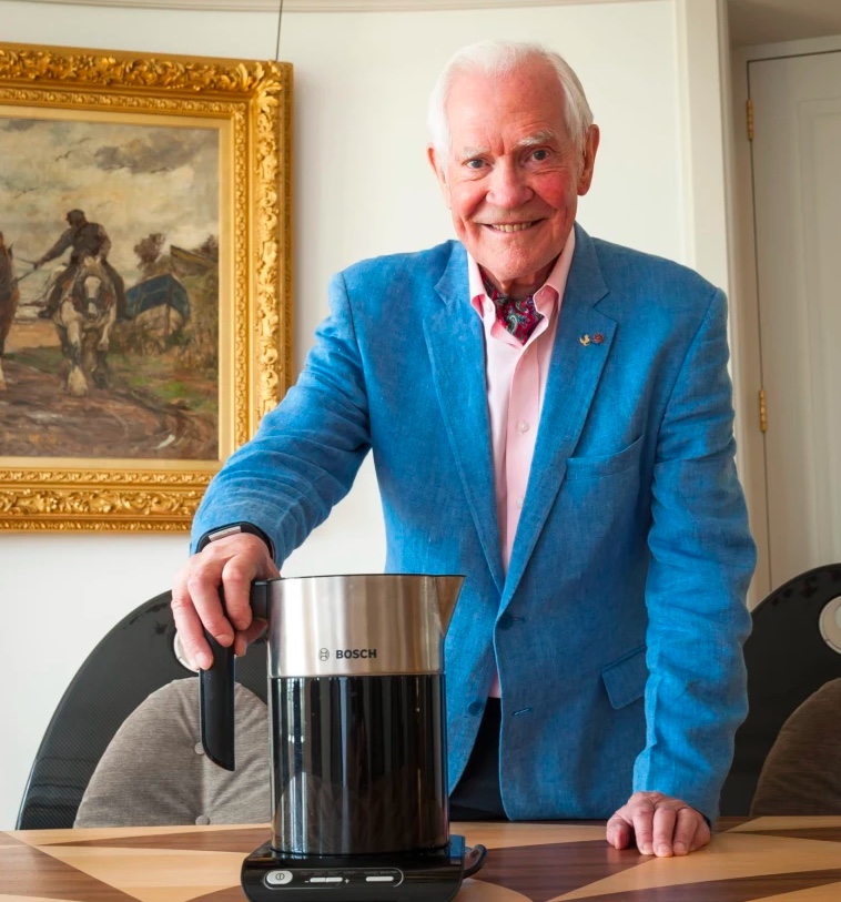 英国温控器品牌电水壶,电热水壶英国进口温控器