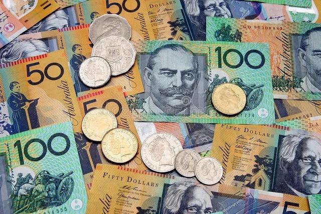 说说澳大利亚这个国家,澳大利亚的知识