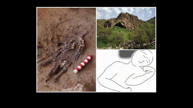 元宇宙给我们带来的影响,元宇宙对普通生活的影响