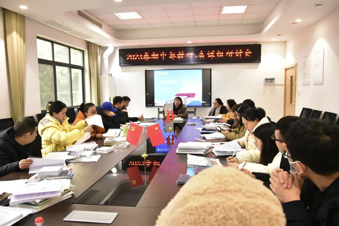 连打胜仗，学生3000+。努力的老师，是成都绵实外走进家长的秘诀