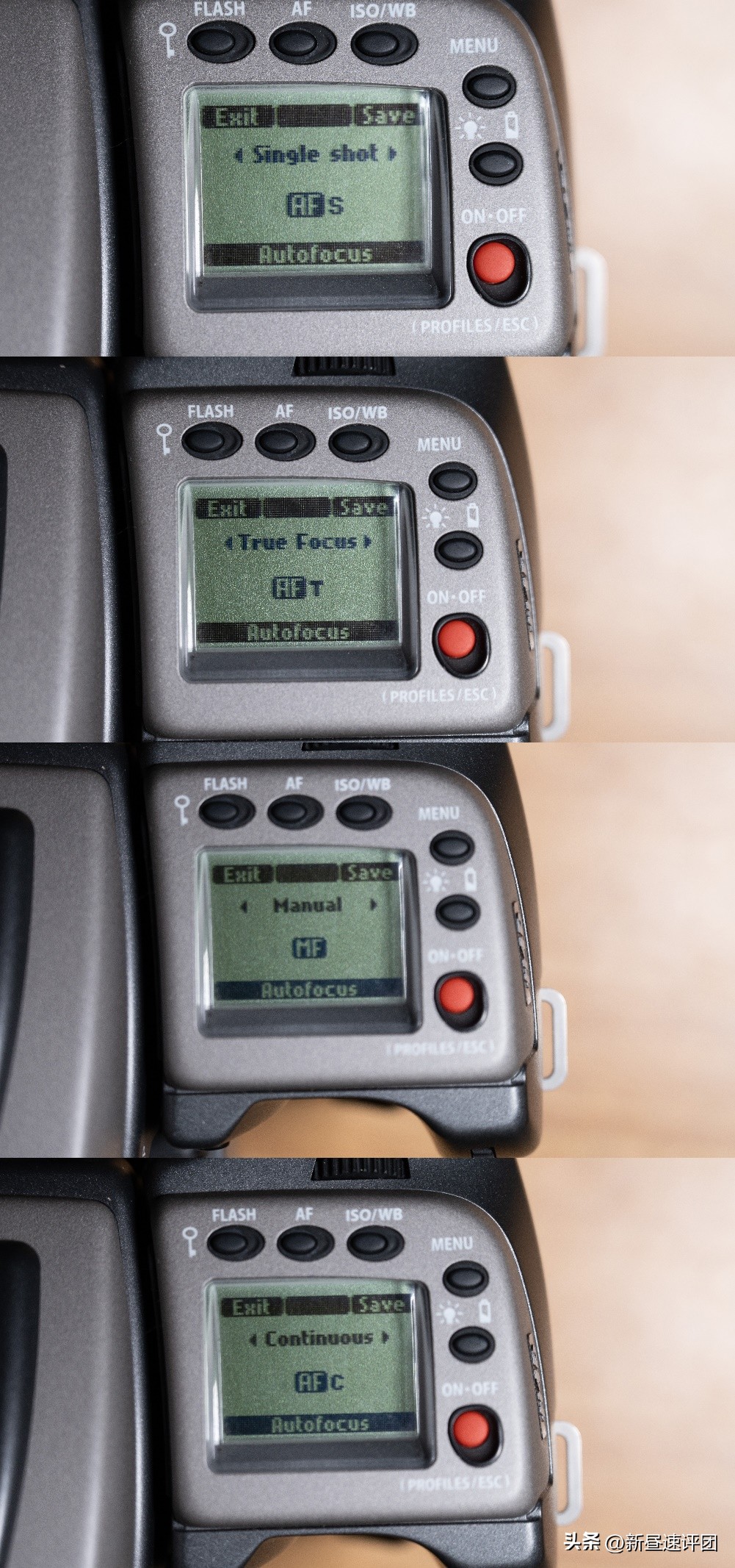 鍝堣嫃涓敾骞卙4d闀滃ご,鍝堣嫃鐩告満h4d-200ms