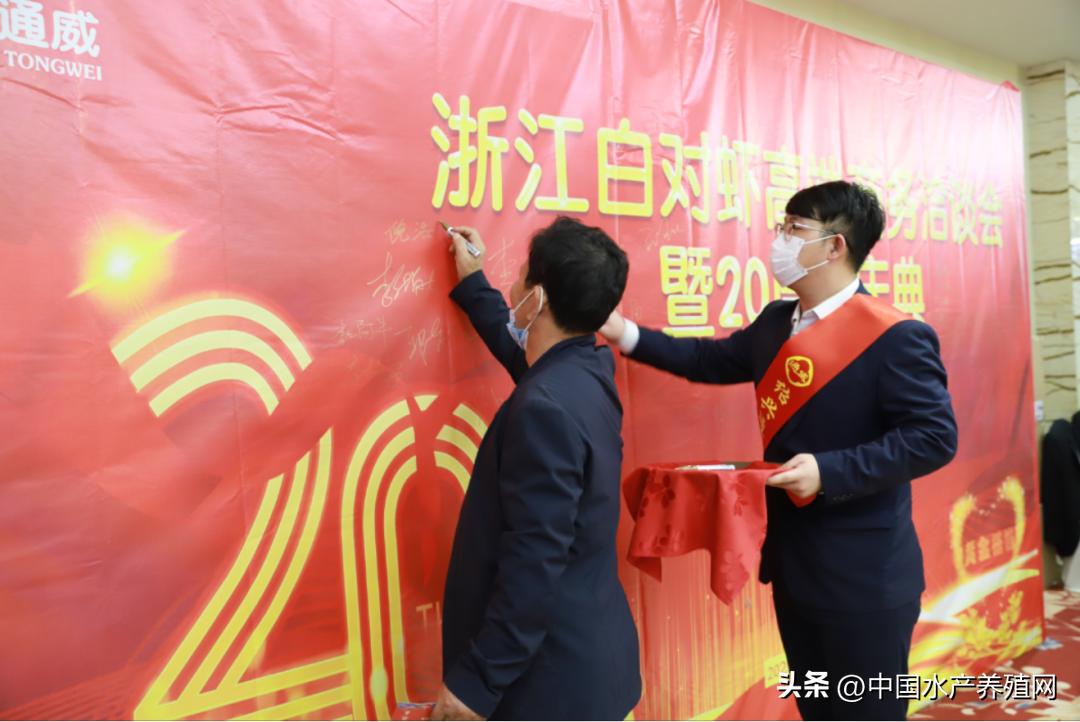 通威10000亿订单,通威股份获千亿订单