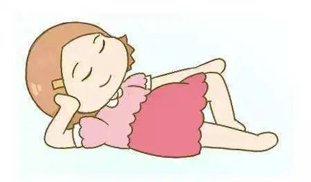 顺产好处那么多，准妈妈快来了解一下！