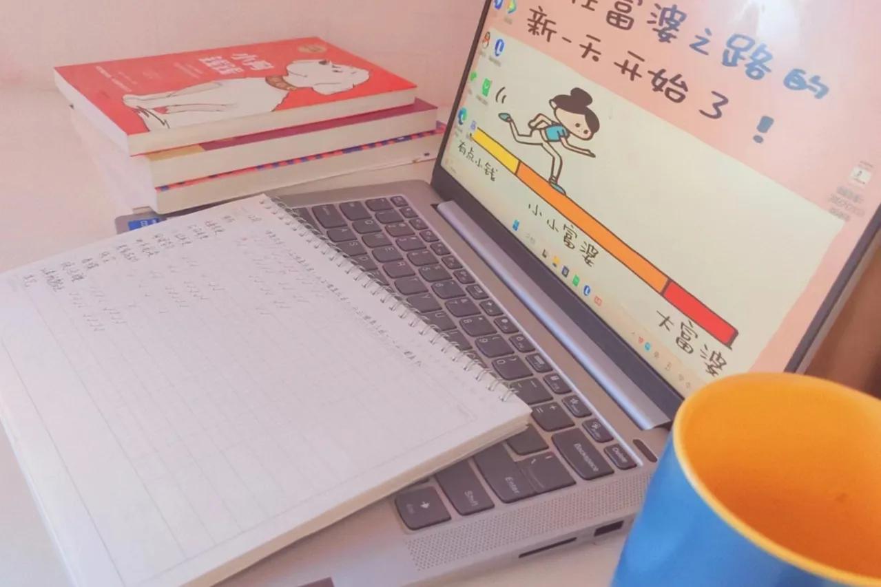 如何免费注册公众号教程,如何免费注册自己的公众号