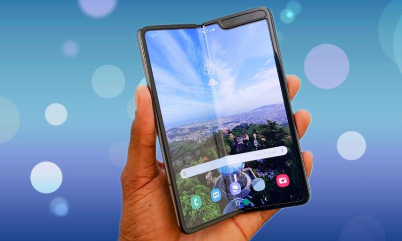 买手机必须要懂的手机型号,买手机需要考虑的手机参数