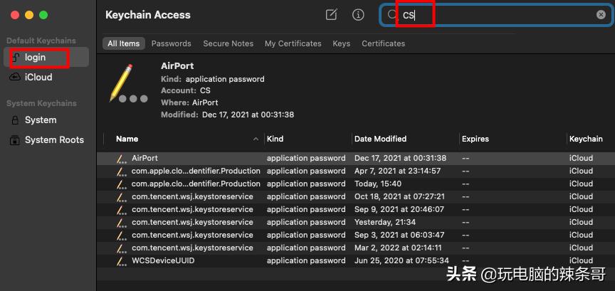 苹果手机wifi密码正确但提示错误,苹果手机如何分享wifi密码给安卓