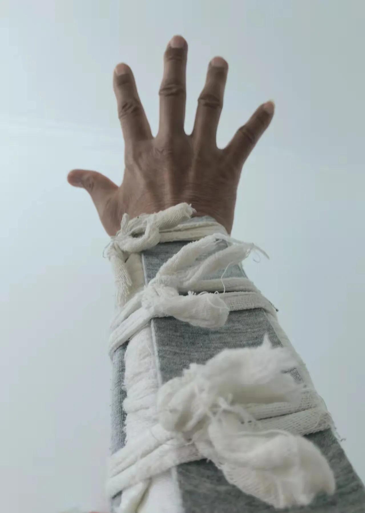 一把手的规定,怎么处理一把手的关系