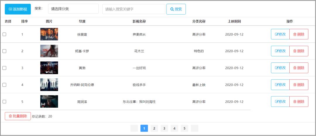 智慧景区综合管理平台怎么操作,中智旅游