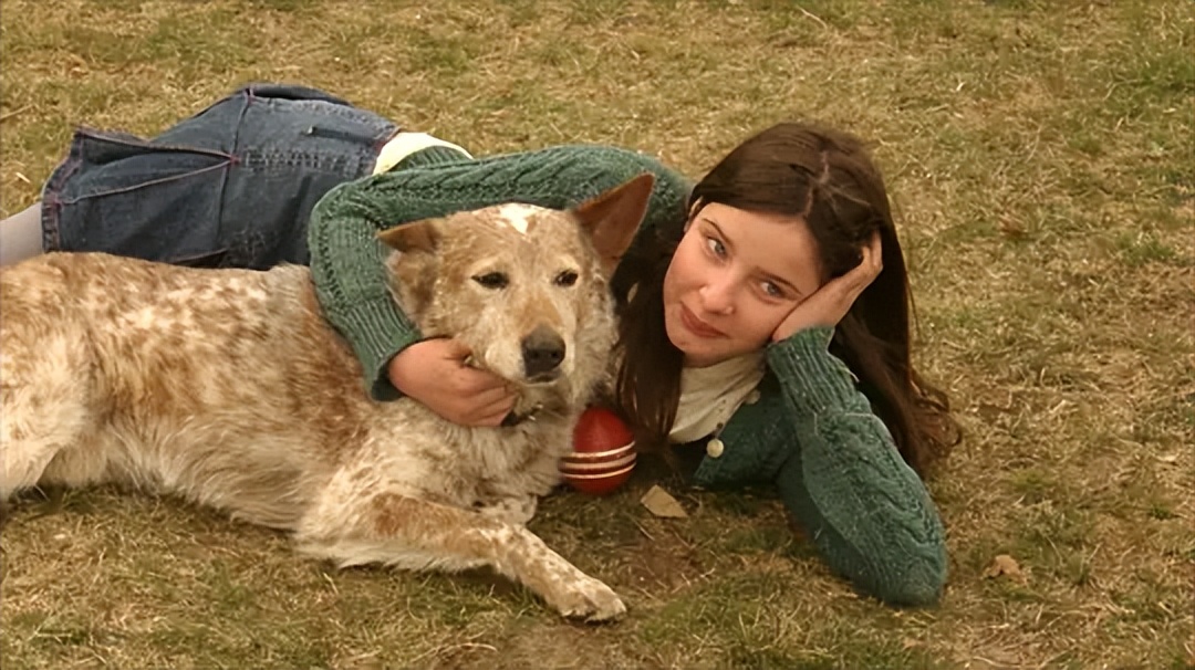 新娘在婚礼仪式现场临阵反悔逃跑,婚礼现场新娘临阵反悔是什么原因