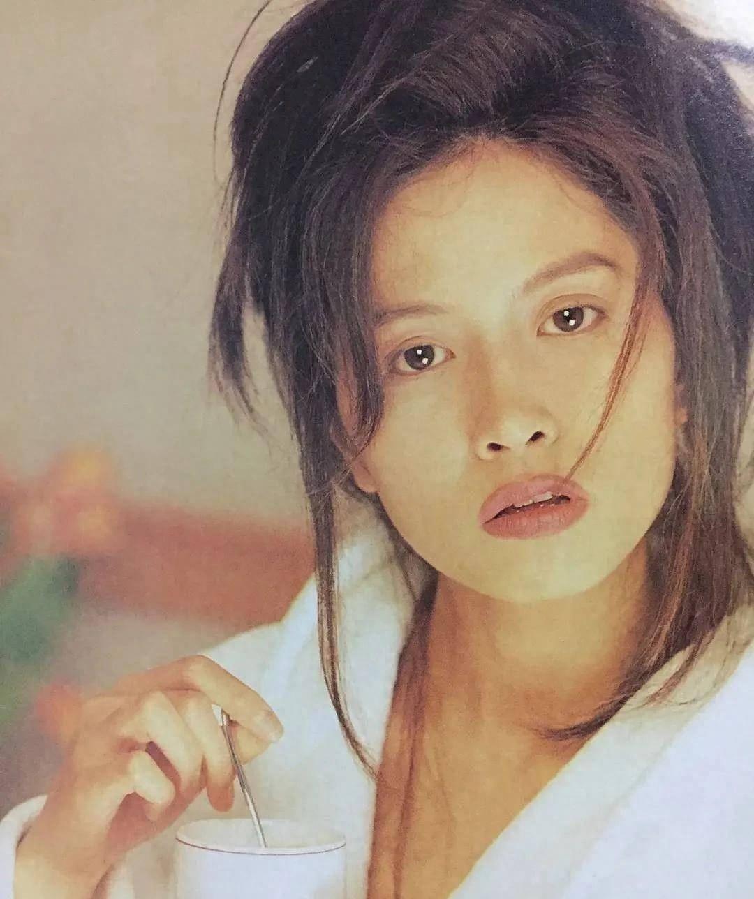 郑伊健现在在干嘛,郑伊健目前在干嘛