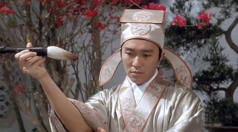 风流才子唐伯虎潦倒一生,风流才子唐伯虎背后的辛酸