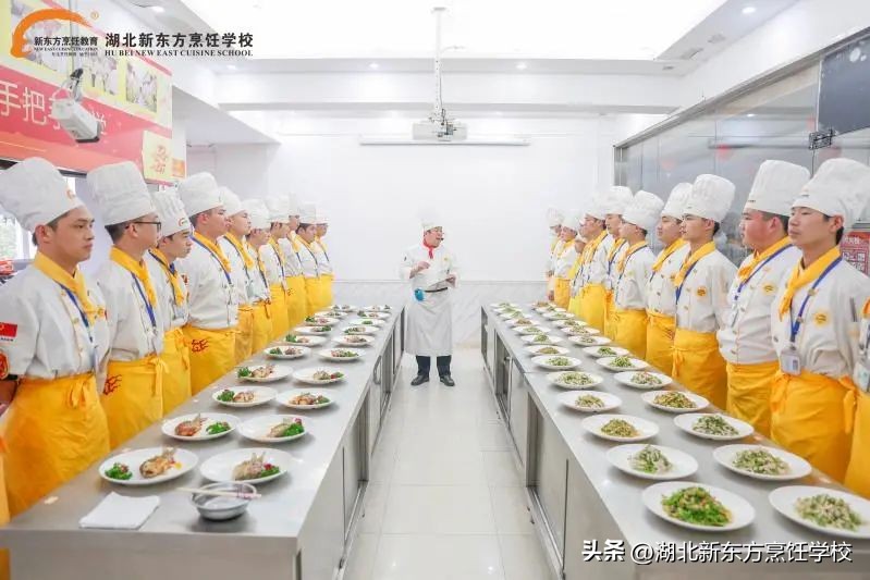 中职学生退学该怎么办,中专为什么退学比大专多