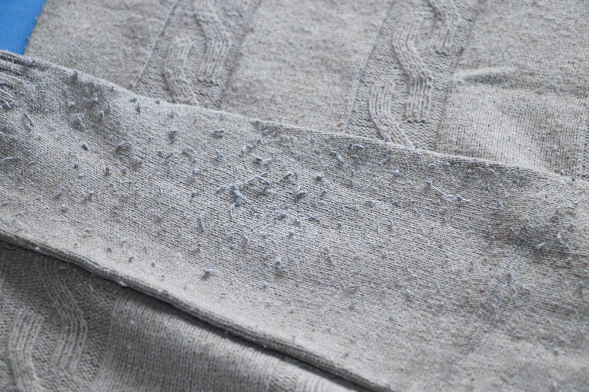 毛球克星刮毛器,毛球克星去毛球神器