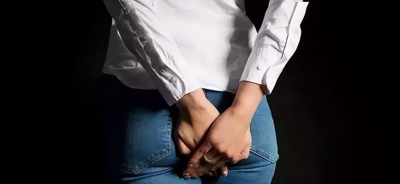 你会一直坚持“洗屁屁”吗？医生告诉你经常洗屁屁的益处，来看看