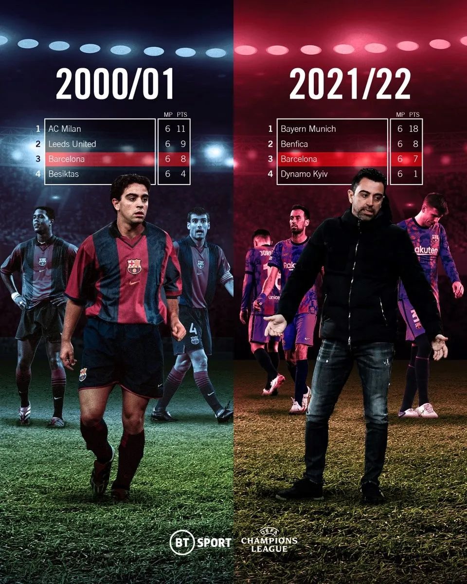 巴萨宇宙队怎么落幕的,巴萨宇宙队怎么结束的