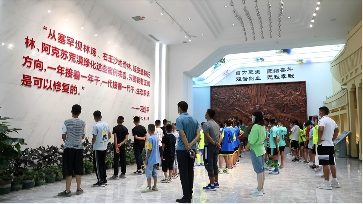 阿克苏文化润疆十大工程,阿克苏市文化大赛专场