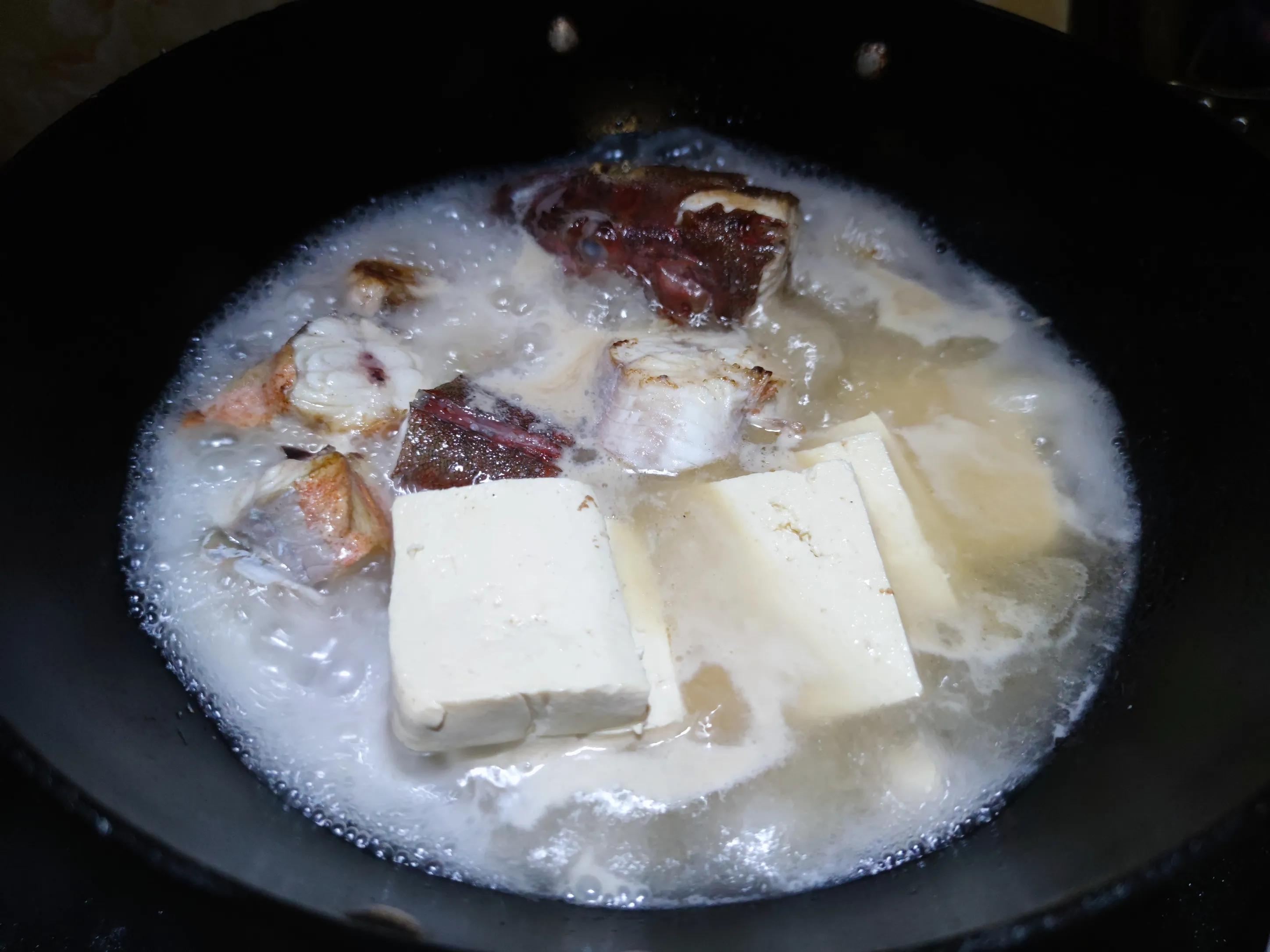 小雪节气的时令海鲜,便宜又好吃的海鱼有哪些