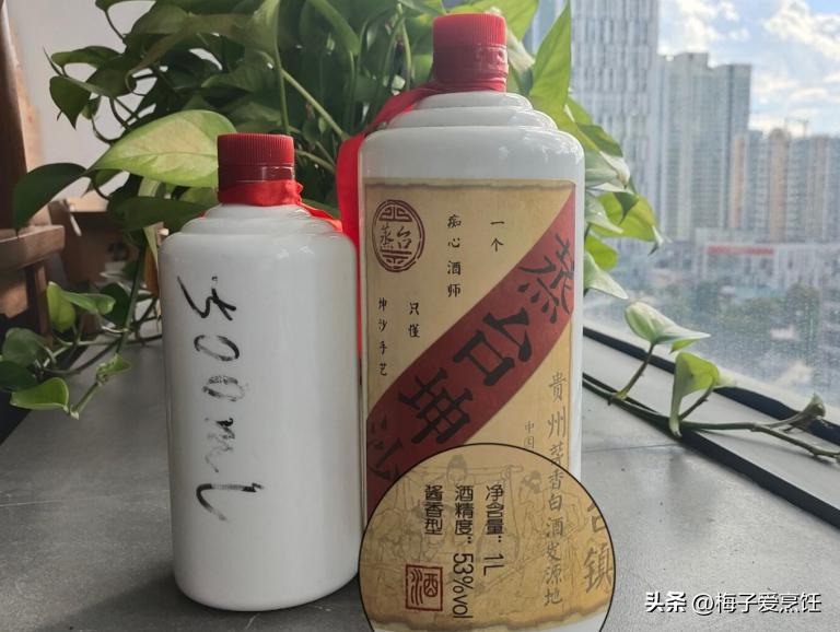 有哪些经济实惠的纯粮白酒,好喝又便宜的纯粮白酒有哪些牌子