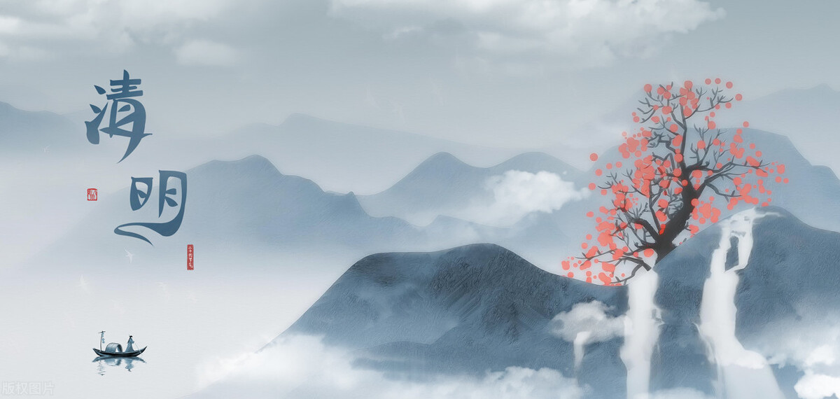 中国有哪些传统节日大全表,中国传统节日有什么呢