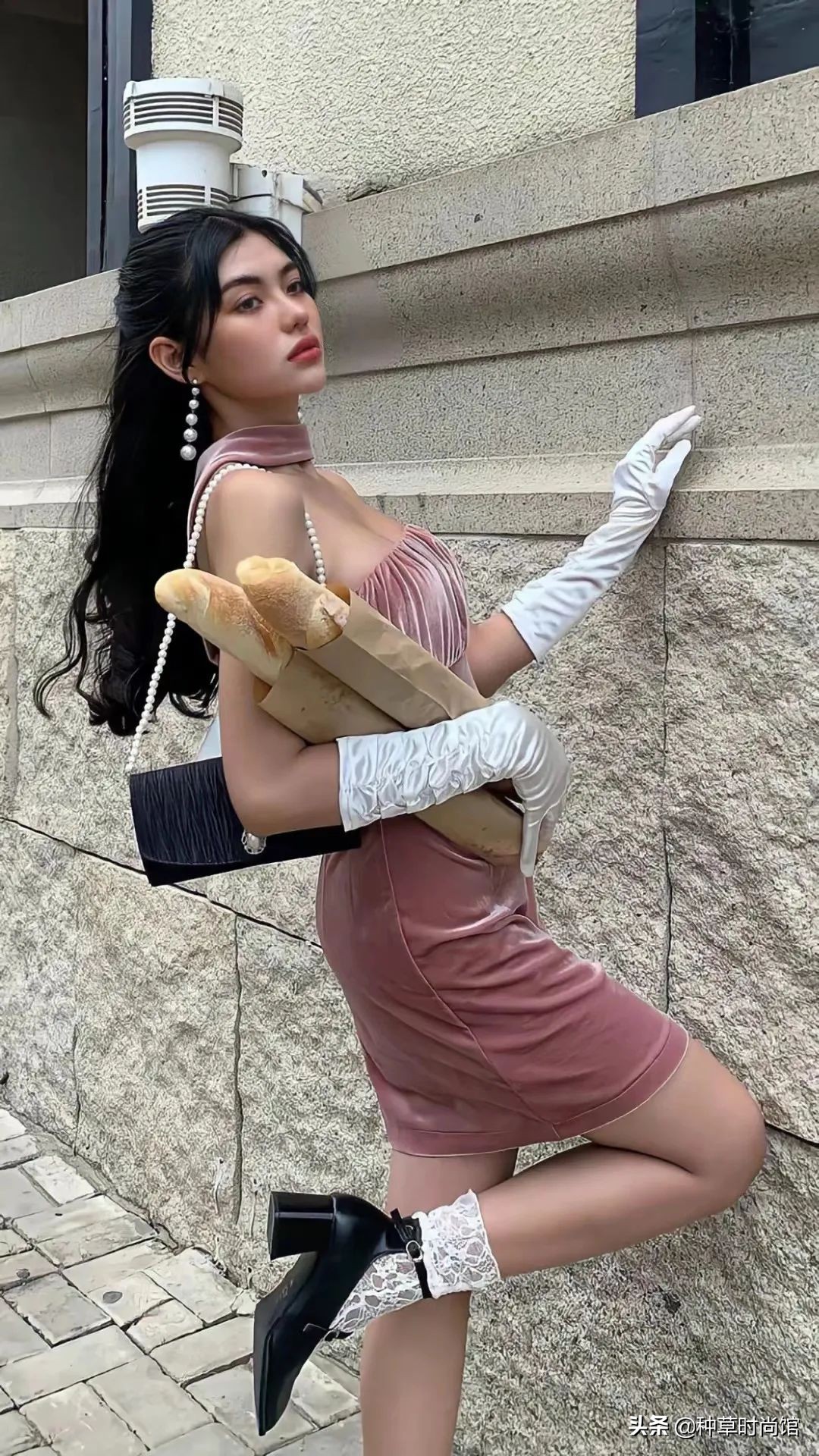 脚大脚宽增高鞋,脚宽且脚背高怎样做鞋样