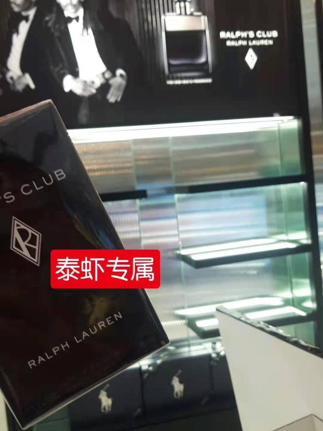 肖战火遍欧洲,肖战火遍全球