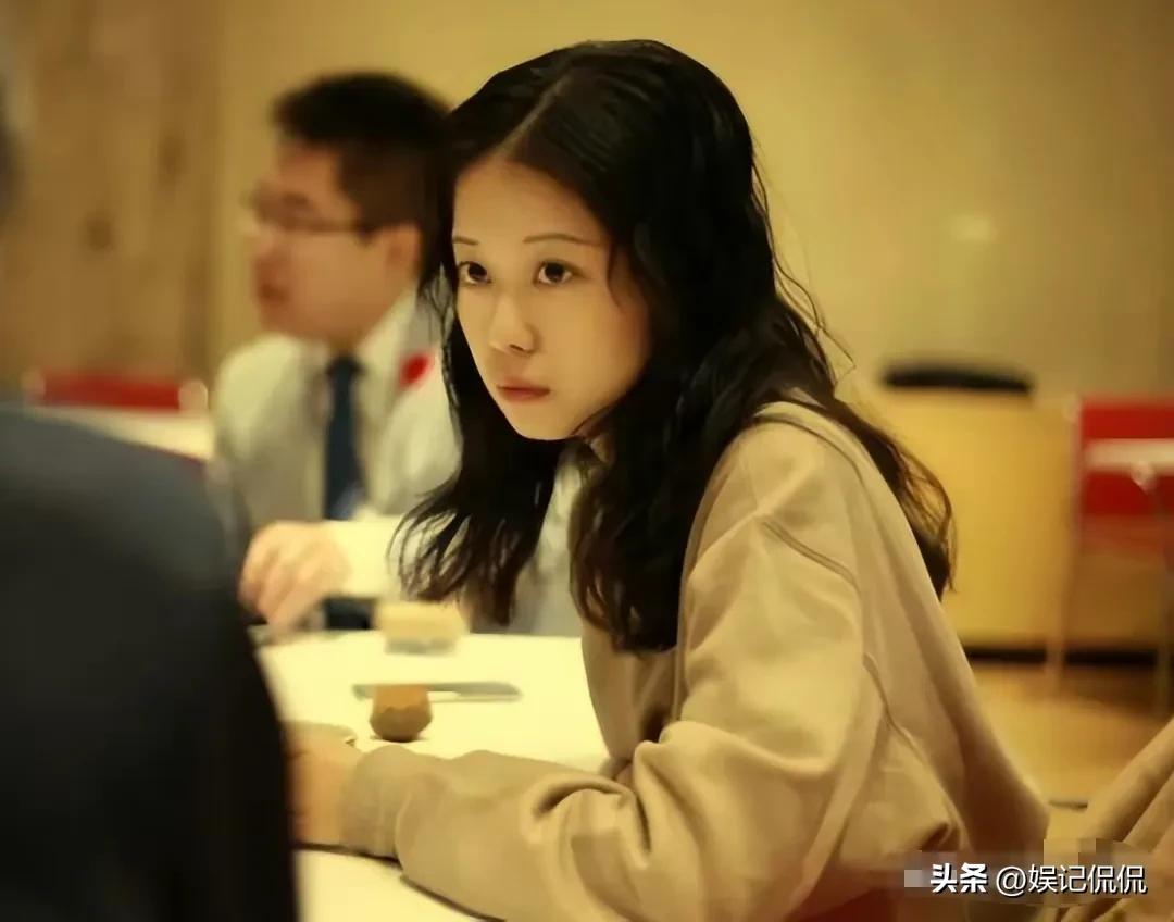 当年央视主持人朱军现在怎样了,58岁主持人朱军重回央视