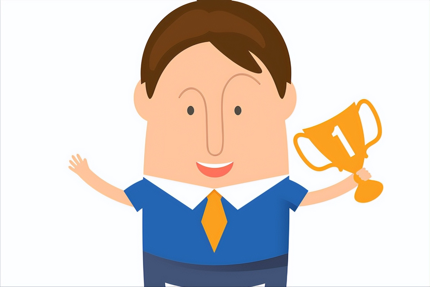 obtain和derive的区别,acquiregetgainobtain的区别