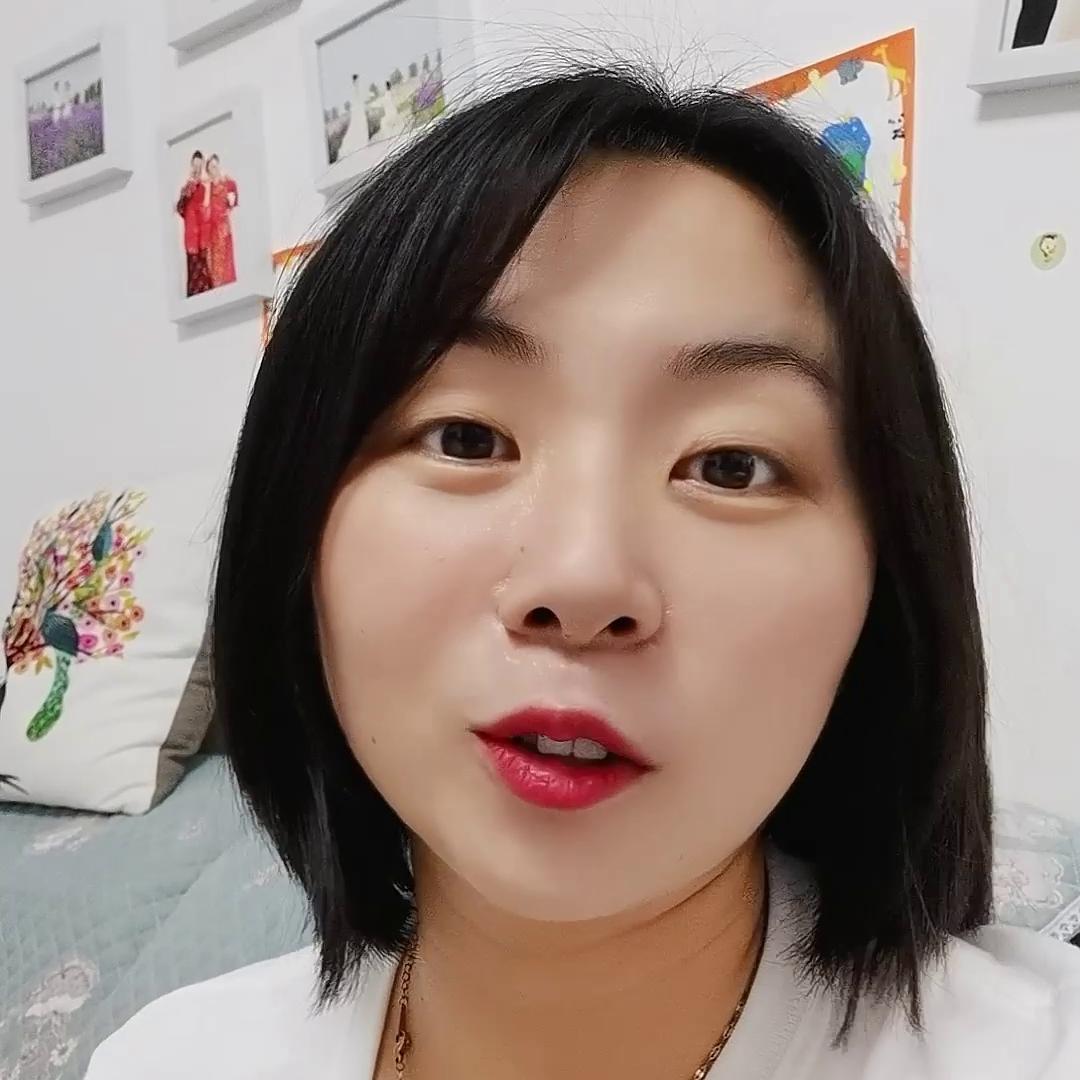 孩子意外高发怎么教育,孩子出现这5种情况家长一定注意