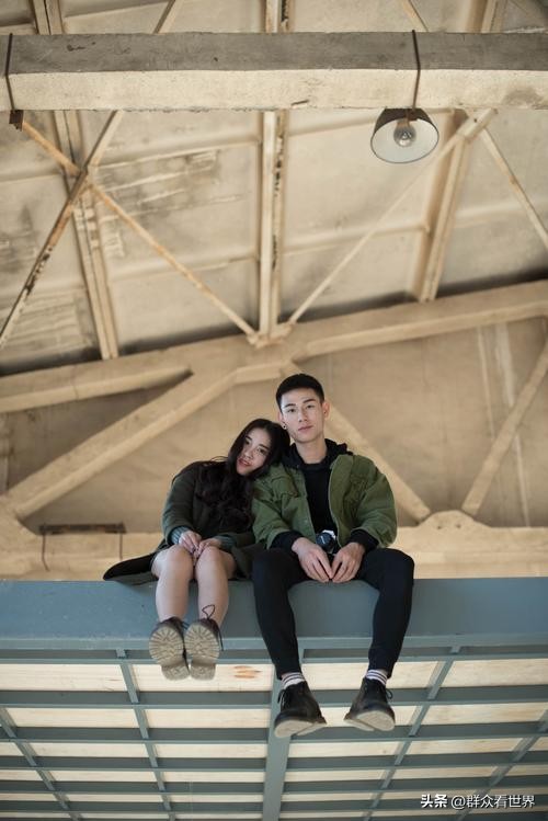 对女友说话太狠怎么挽回,对情人撒谎了应该怎么挽回