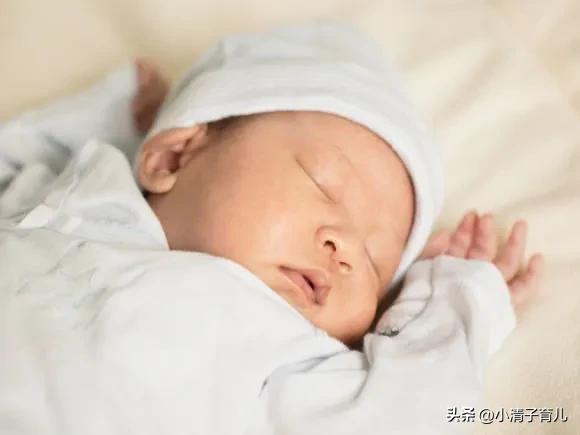 学会这4招再也不愁宝宝不爱喝水,宝宝不爱喝水怎么办最有效的方法