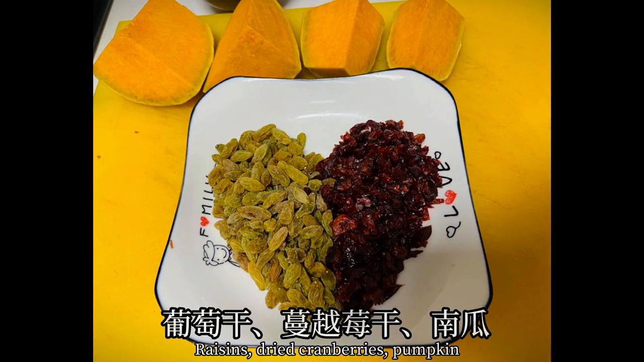 黄米凉糕是煮的好还是蒸的好,做黄米凉糕为什么要发酵