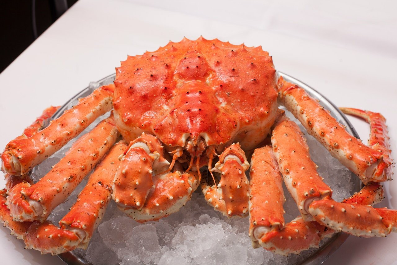 俄罗斯最值得去的城市,俄罗斯最现代化的城市