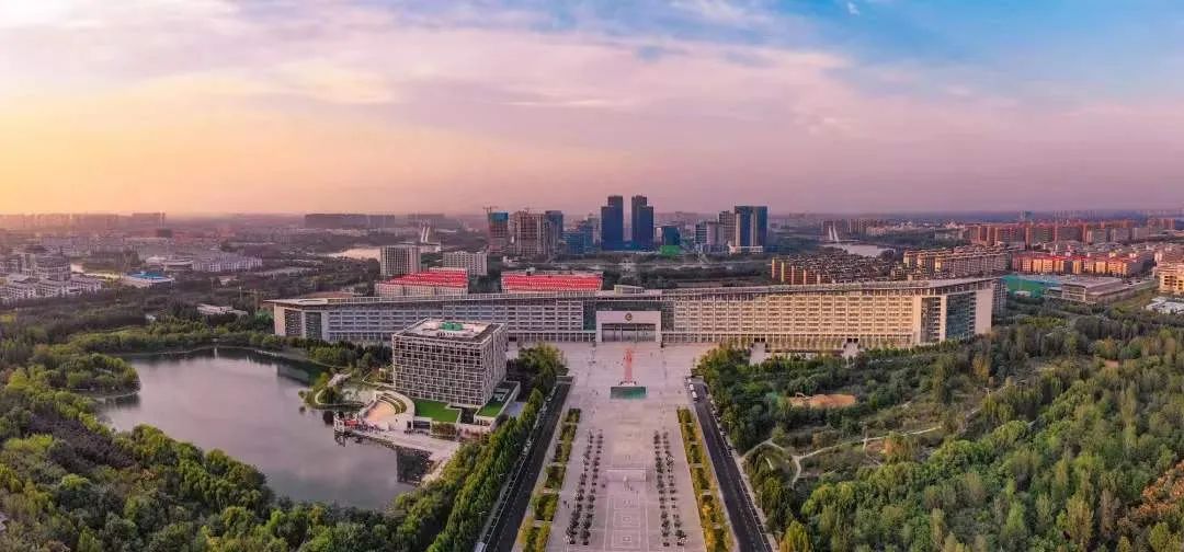 河南中医药大学2022年招聘,河南中医药大学2022年录取分数线